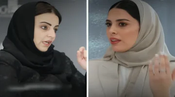 تحذير طبيب: إجراء مهم بعد حقن الفيلر والبوتوكس يغفله الكثيرون